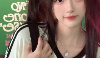 老天，51cg发布的新瓜一出，我都快成吃瓜界的资深玩家了，这剧情刺激！