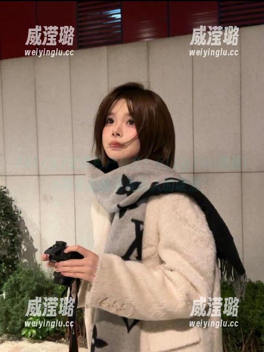 安卓用户集合！51cg.fun最新ip地址永远是最迷人的谜题！