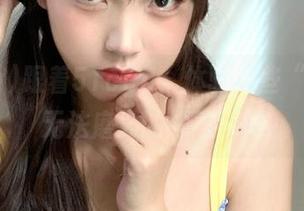 跟着51cg4，体验那些“永久”无法磨灭的尴尬瞬间