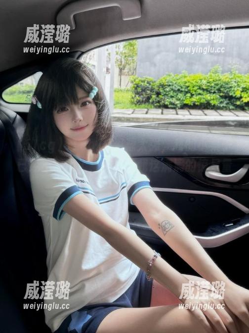 51cg10资源太强，我的小桌子已经不够用了，放不下我这满满的惊呆量！