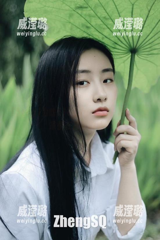 为啥51cg.fun网站总改IP，大家都在找新地址！