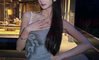 51cg.fun的线路真系神秘兮兮，ip地址来得也不太靠谱吧？