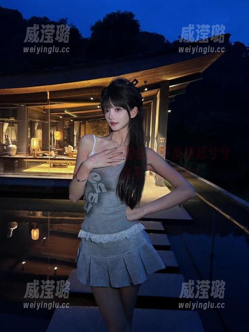 51cg 51cg.fun的线路真系神秘兮兮,ip地址来得也不太靠谱吧?