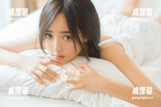 51cg苹果版——让你不光有瓜吃，身边的八卦不停歇！