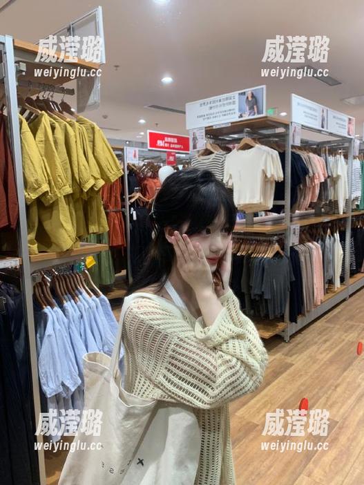 51cg吃瓜官网直达，简单粗暴的“瓜”情万种！