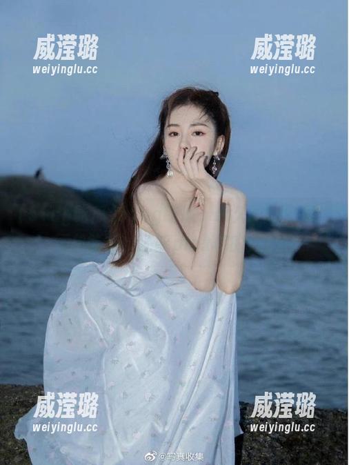 51cg吃瓜，永久网址分享，不单吃瓜，还能pick你的兴趣！