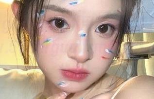 不用花钱也能糊涂吃瓜，www.51chigua.fun带你入“免费”状态！