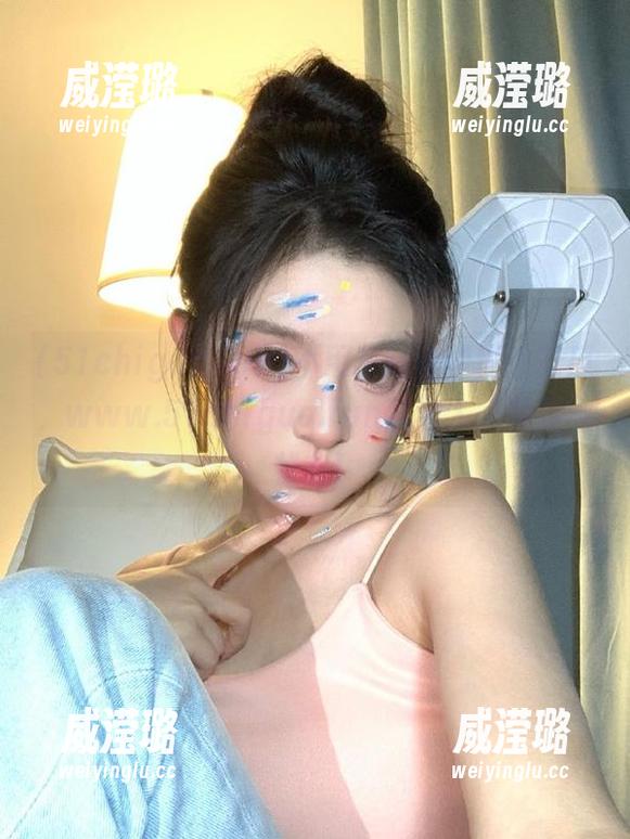 51chigua.fun 不用花钱也能糊涂吃瓜,www.51chigua.fun带你入“免费”状态!