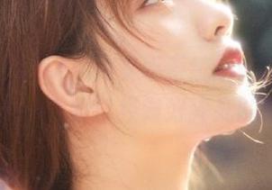 安卓系统刷www.51chigua.fun？我已经做好猝死的准备了！