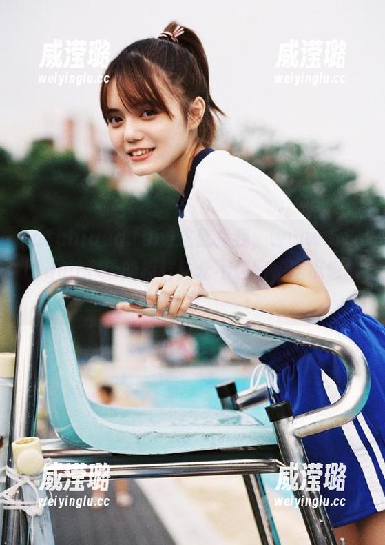 51chigua.fun 这就是我,www.51chigua.fun的榜样!永不迷路,吃瓜也能从容。