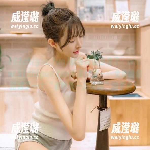 51chigua.fun 别再花钱追星了,www.51chigua.fun无需付费——免费给你搭建了一个“看你每一次失误”的平台!