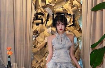 今天的我，新减肥方案：iOS下的www.51chigua.fun，不看天天涨几斤，心酸！