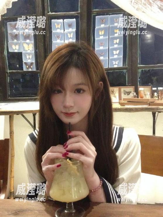 一不小心，51cn的永不迷路功能让我追星成户外探险！