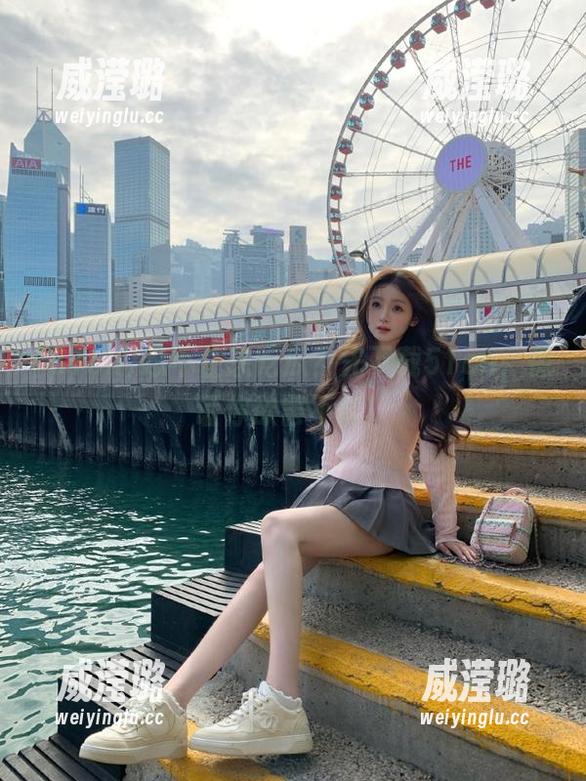 忍不住想吃瓜？先下载51cn，保证你欲罢不能！