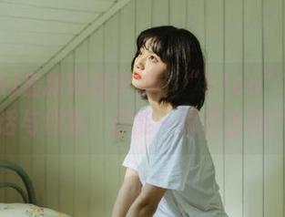 最新犀利评论：“51cn”里的真话与假象，你能一眼看出吗？
