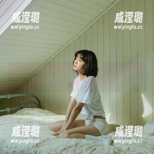 51cn 最新犀利评论:“51cn”里的真话与假象,你能一眼看出吗?