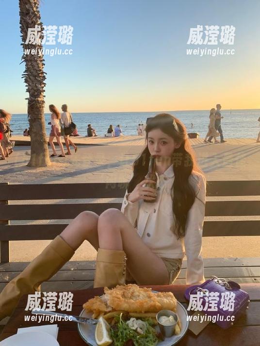 51fun 先登录,让51fun带我进入最佳‘闲聊’状态
