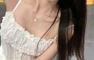 永久保鲜，51fun教你如何吃瓜不停歇，瓜香满溢！