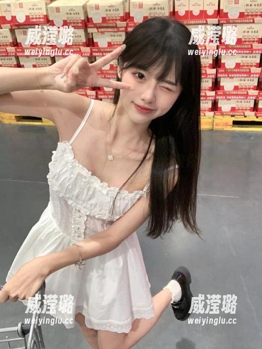 永久保鲜，51fun教你如何吃瓜不停歇，瓜香满溢！