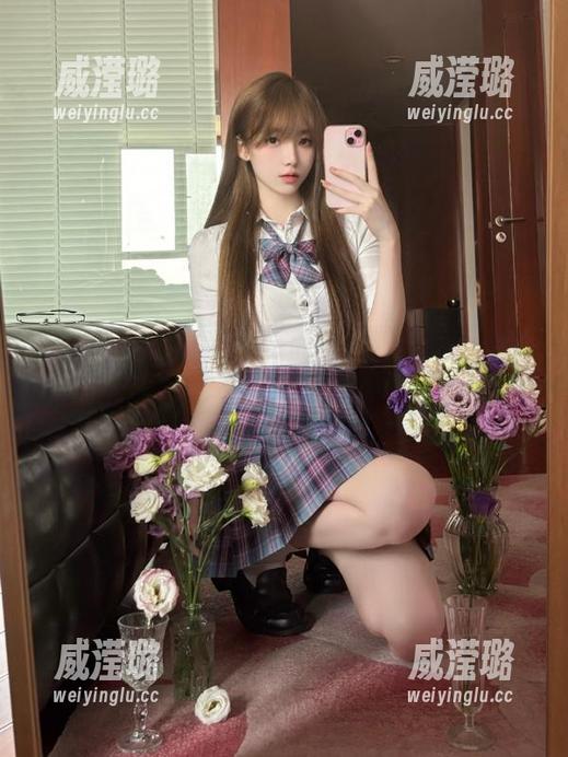 直达热搜榜的快乐，51fun带你看不一样的瓜！