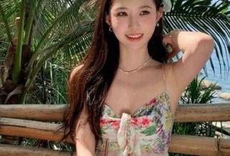 51fun最新消息，吃瓜不眠夜，就是要尽兴！