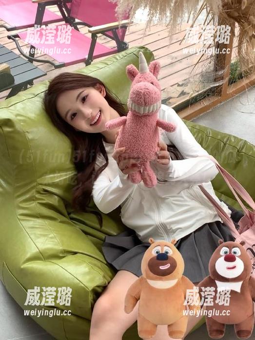 51funapp：小心，这里的瓜太好吃，让你一口气追到天亮！