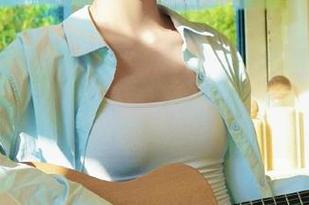 “51hl”入口在这里，瓜你有种就来尝试！