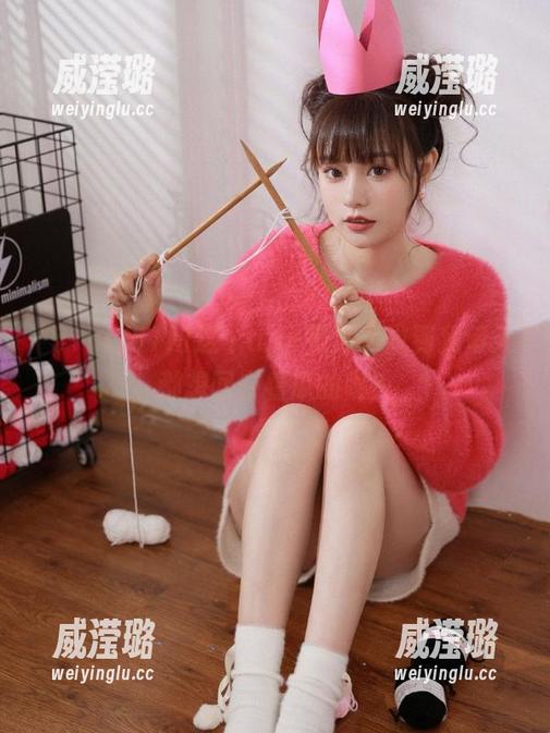 51hl 51hl这个app是怎么做到我每天都想回去看瓜的呢?