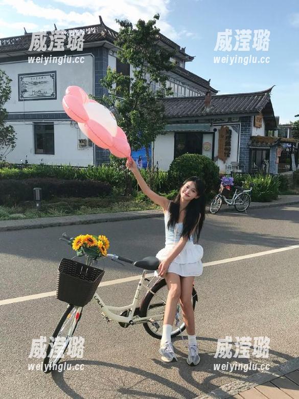 51今日吃瓜 51今日吃瓜:网红背后的“永久黑历史”曝光,打脸和翻车来得那么猝不及防!