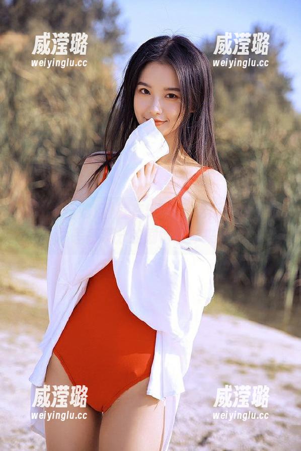 就在51今日吃瓜官网，反差感满分的剧情等你来评
