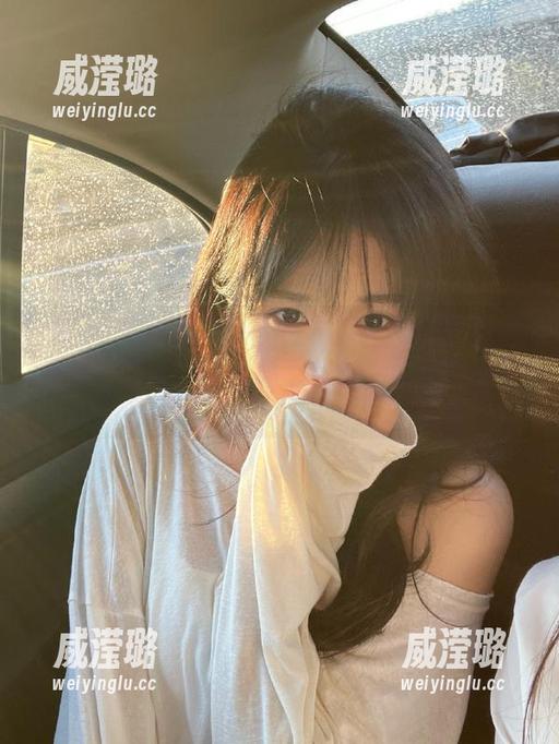 51今日吃瓜 51今日吃瓜:网红黑料的聚集地地址,让人忍不住想“细品”一下…