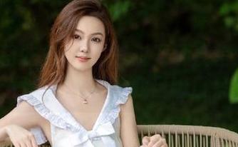 一口气过万种反差！51今日吃瓜官网让我目瞪口呆