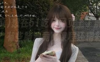 想在51吃瓜网页上了解校园趣事？有些脑洞竟比课程还精彩！