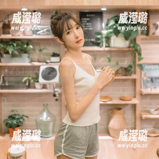 全网疯求？在51吃瓜的永久列表里，趣事不断！