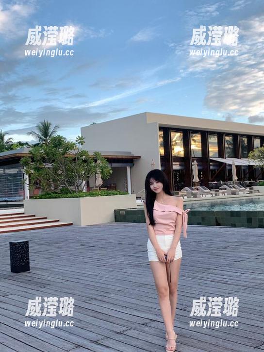 51吃瓜的资源不少，就是那个视频网站的網址更变得让人直冒汗。