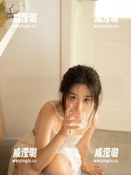 51吃瓜官网，漩涡中的人生皆是戏！