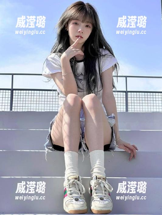 黑料世界的导航：51吃瓜让你永不迷路