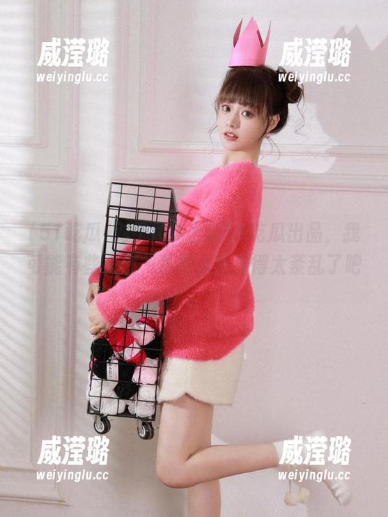 对于iOS上的51吃瓜出品，我可能有些头疼…是把八卦做得太紊乱了吧。