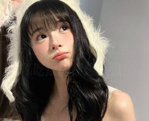今日吃瓜入口极致黑，快收藏住51吃瓜的惊爆消息！