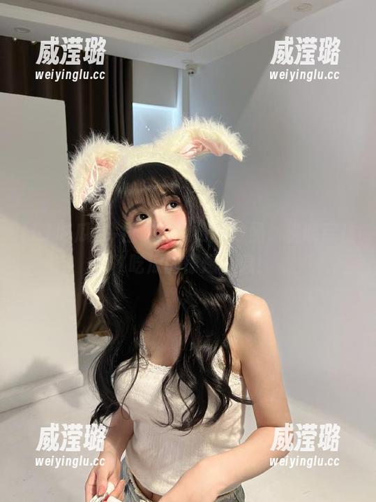 今日吃瓜入口极致黑，快收藏住51吃瓜的惊爆消息！