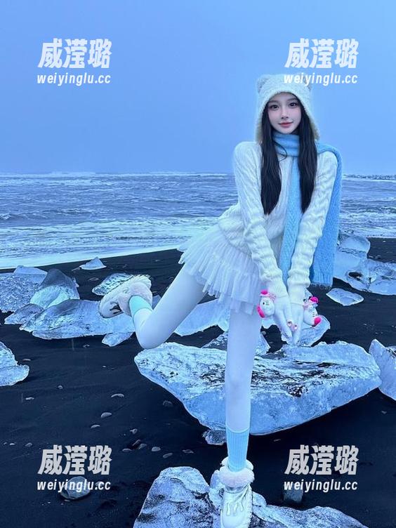 51吃瓜网页短剧，有时候真是意外的滋味，像是吃到了一口重口味的瓜。