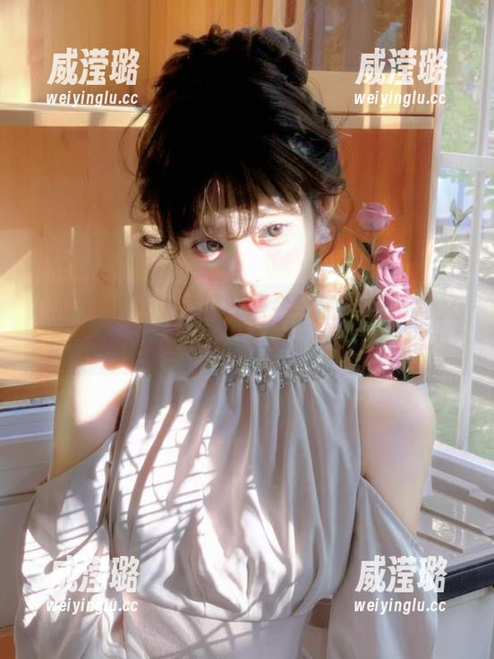 51吃瓜官网今天的朝阳群众又是火力全开！你们看到那位邻居了没？