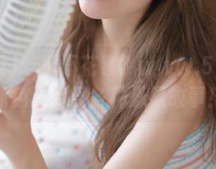 吃瓜不花钱？www.51吃瓜让我免费享受各种悬疑故事！