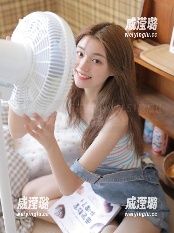吃瓜不花钱？www.51吃瓜让我免费享受各种悬疑故事！