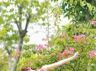 一不小心就沉迷，51吃瓜苹果版网址，带你飞出国门，相亲相爱吃瓜去！