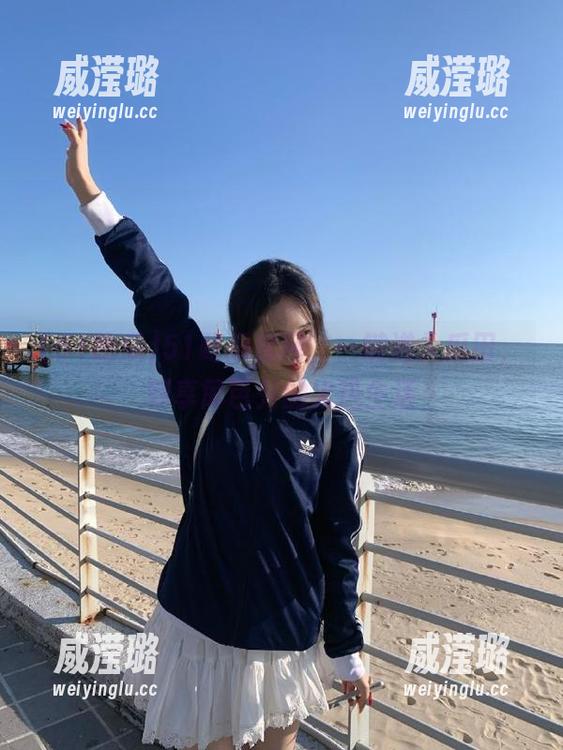 51吃瓜官网，一键进入瓜田，畅享篱笆外的火热生活
