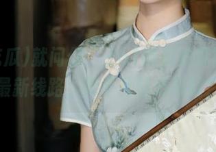 就问你，上51吃瓜的朝阳群众最新线路，算不算前方高能？