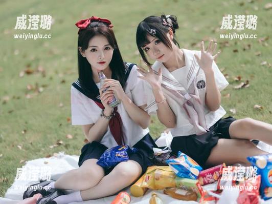 悬疑到爆的地址，51吃瓜今天真让人捧心！