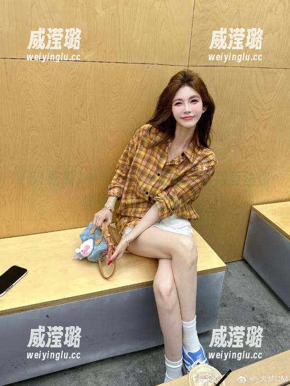 小心，51吃瓜在线官网直达你的好奇心和闲聊欲！