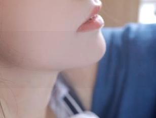 来吧，登录试试，与csgo live51吃瓜的绵绵故事擦出“火花”！